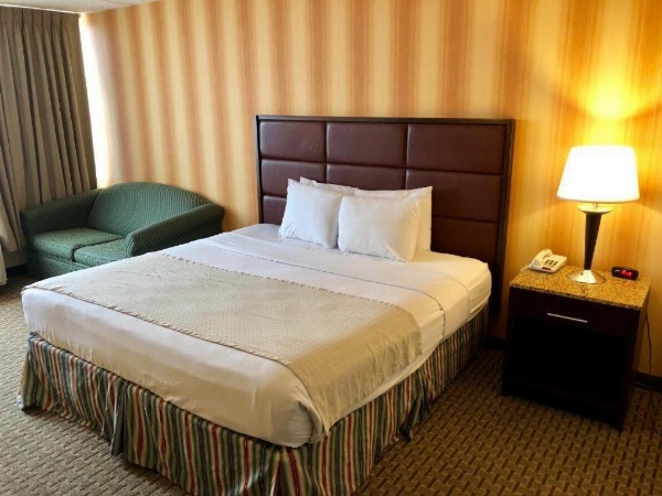 E Hotel Banquet & Conference Center image 22