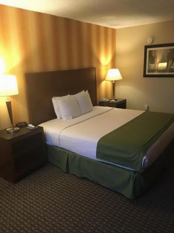 E Hotel Banquet & Conference Center image 23