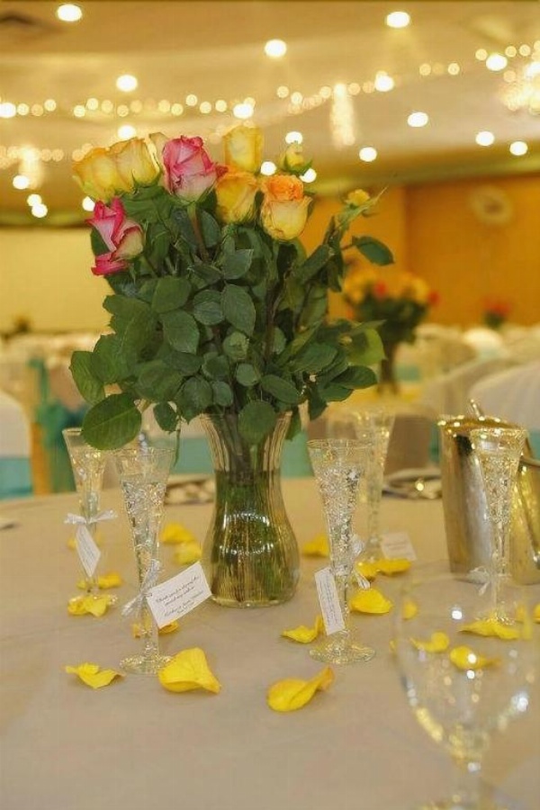 E Hotel Banquet & Conference Center Main image