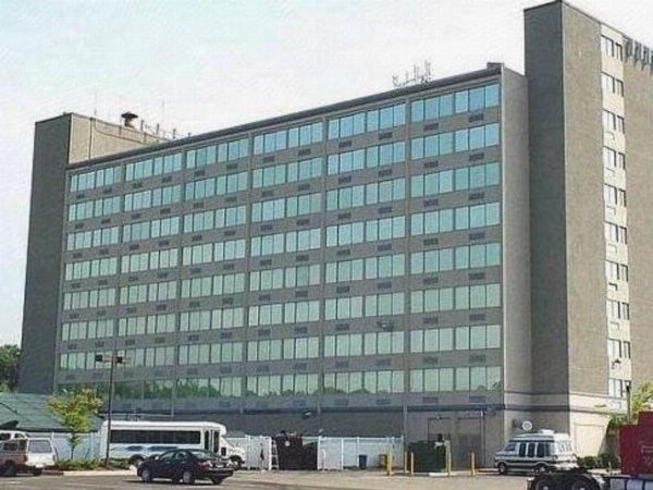 E Hotel Banquet & Conference Center image 7